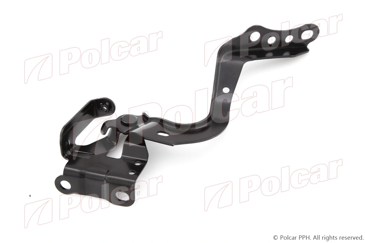 POLCAR 81H2035