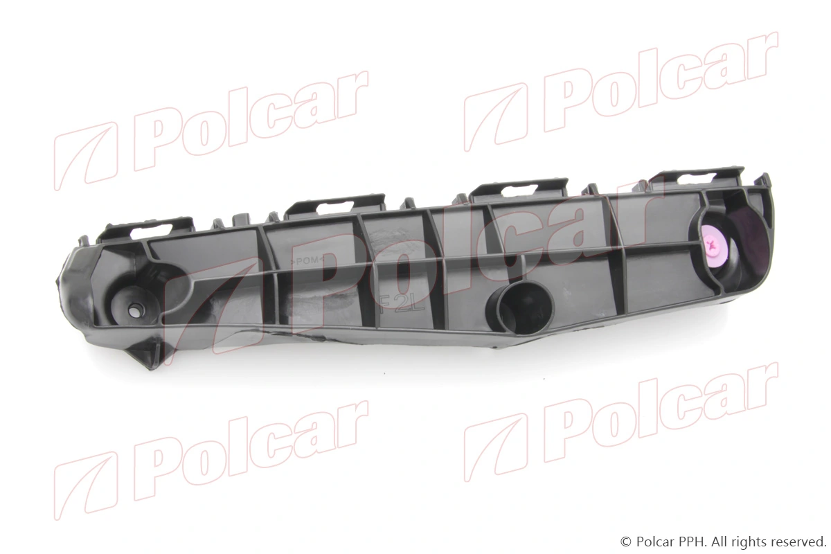 POLCAR 81H20715