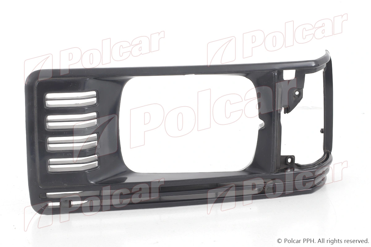 POLCAR 8171051