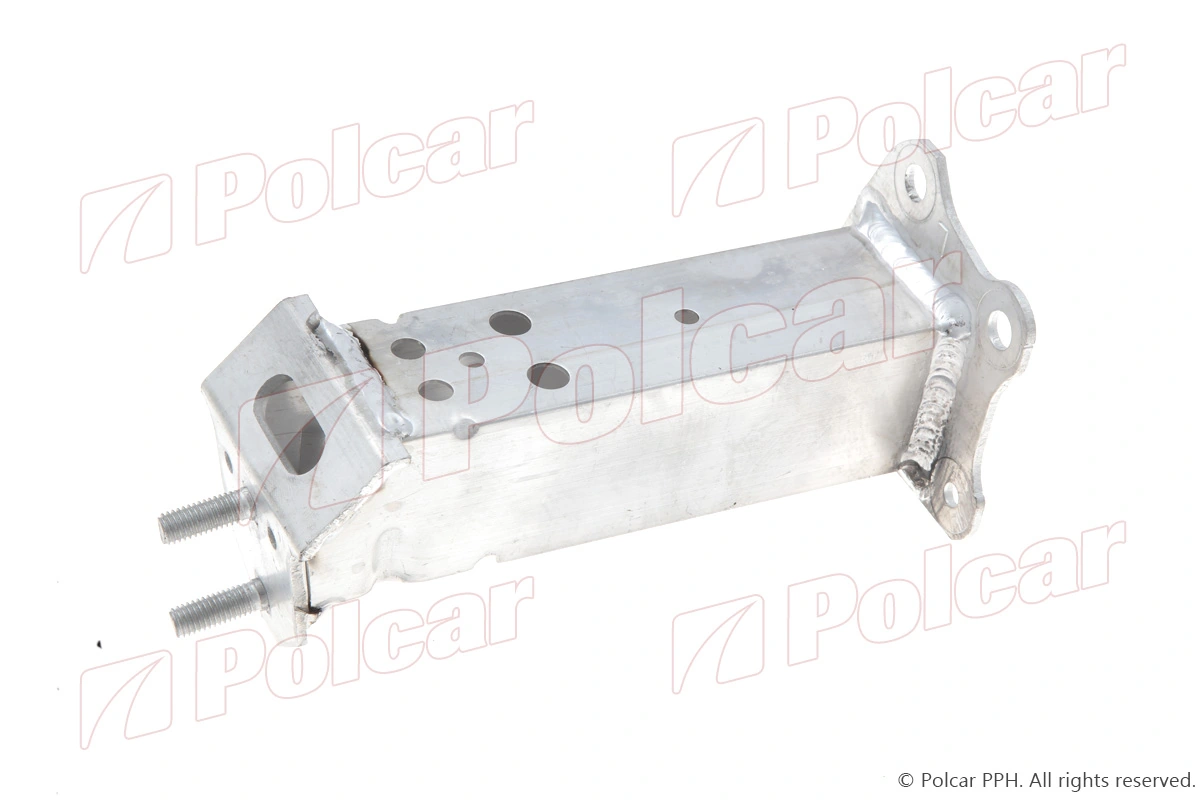 POLCAR 81H2077