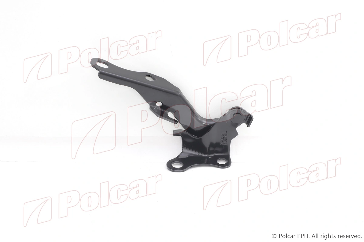 POLCAR 8125033