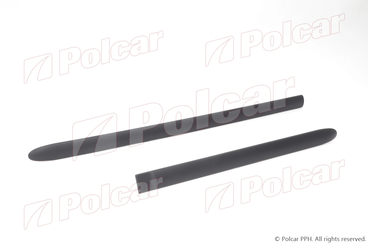 POLCAR 99LBL402