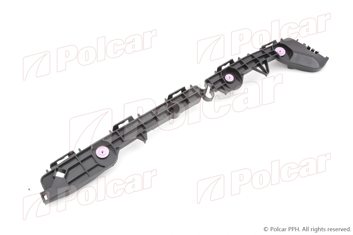 POLCAR 81H2967