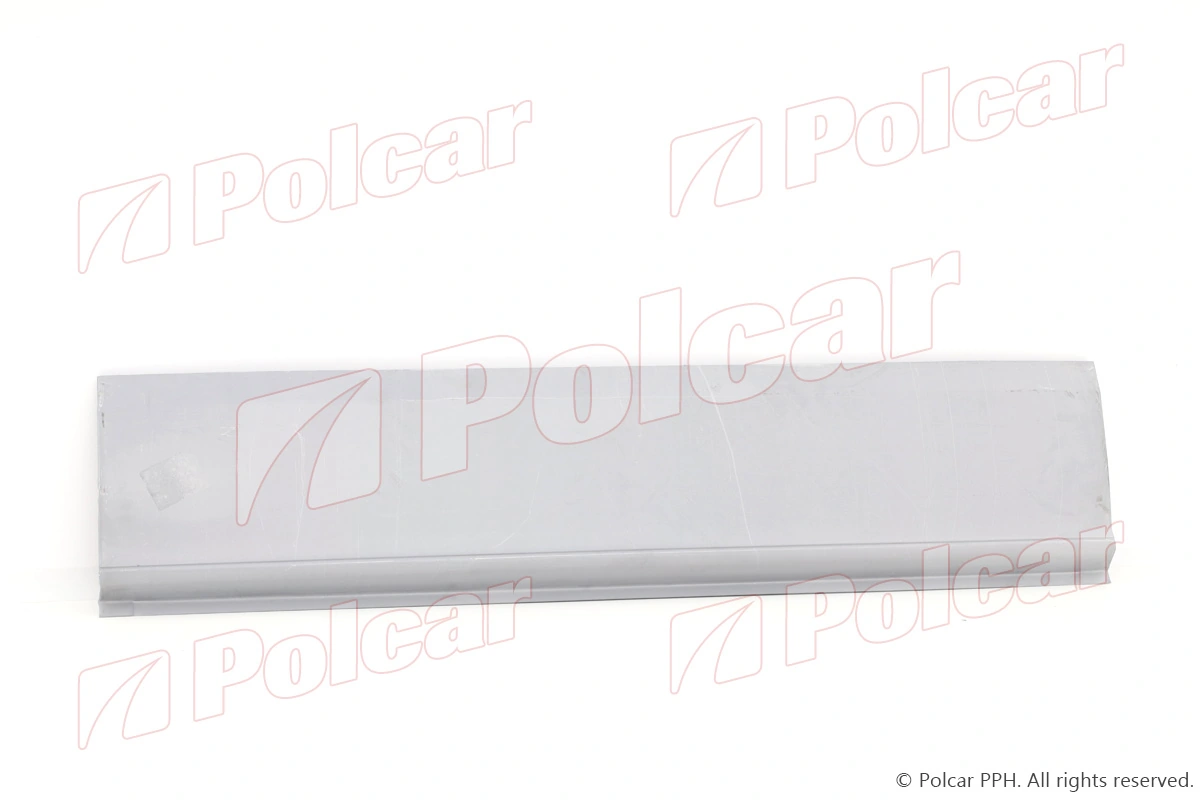 POLCAR 3247832