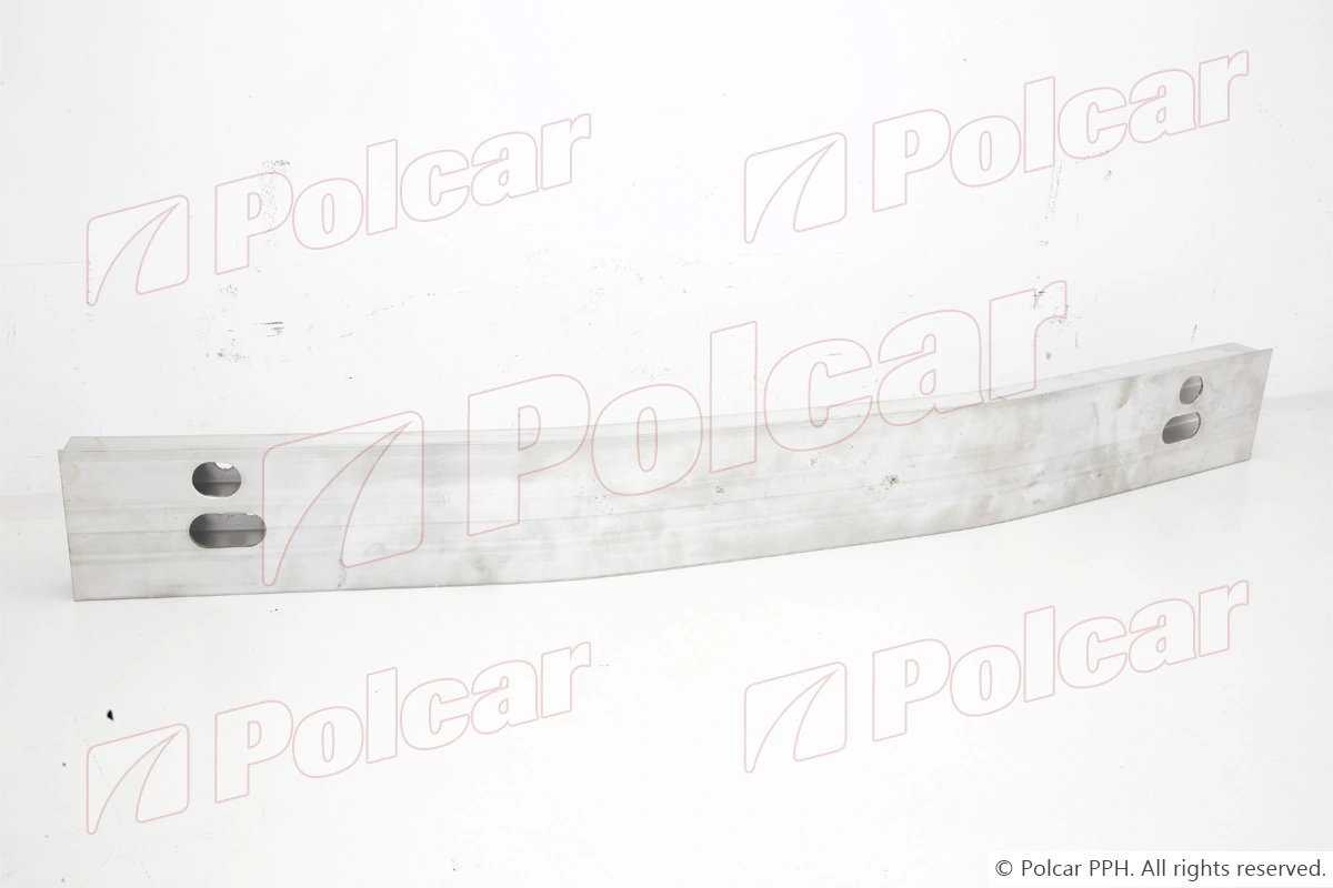 POLCAR 81E2963