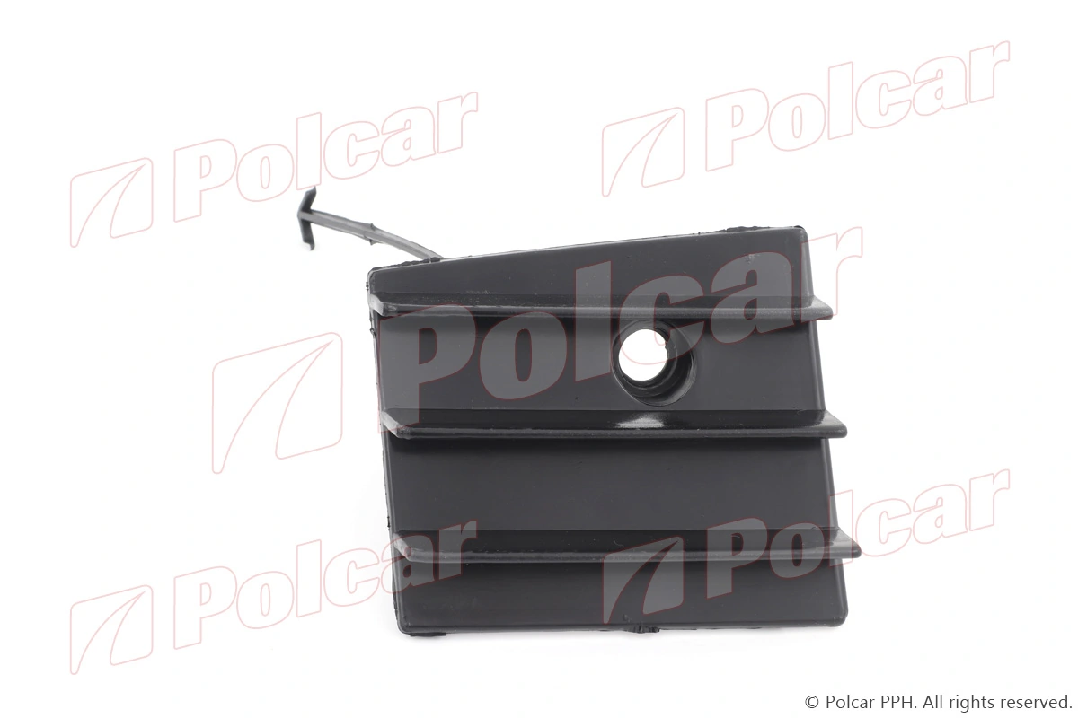 POLCAR 9550273