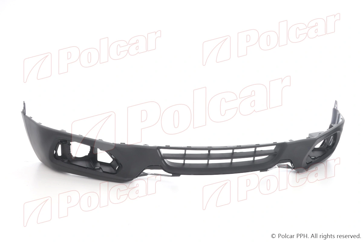 POLCAR 74L1074