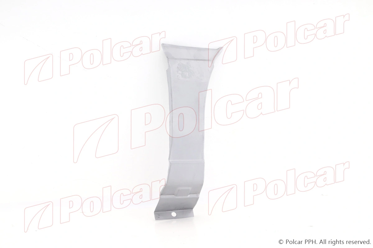 POLCAR 5560028