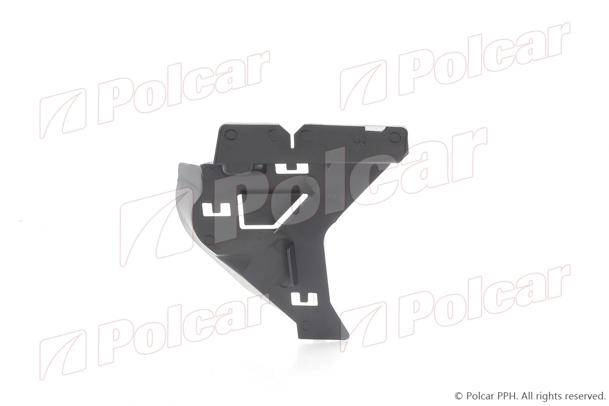 POLCAR 60N20715