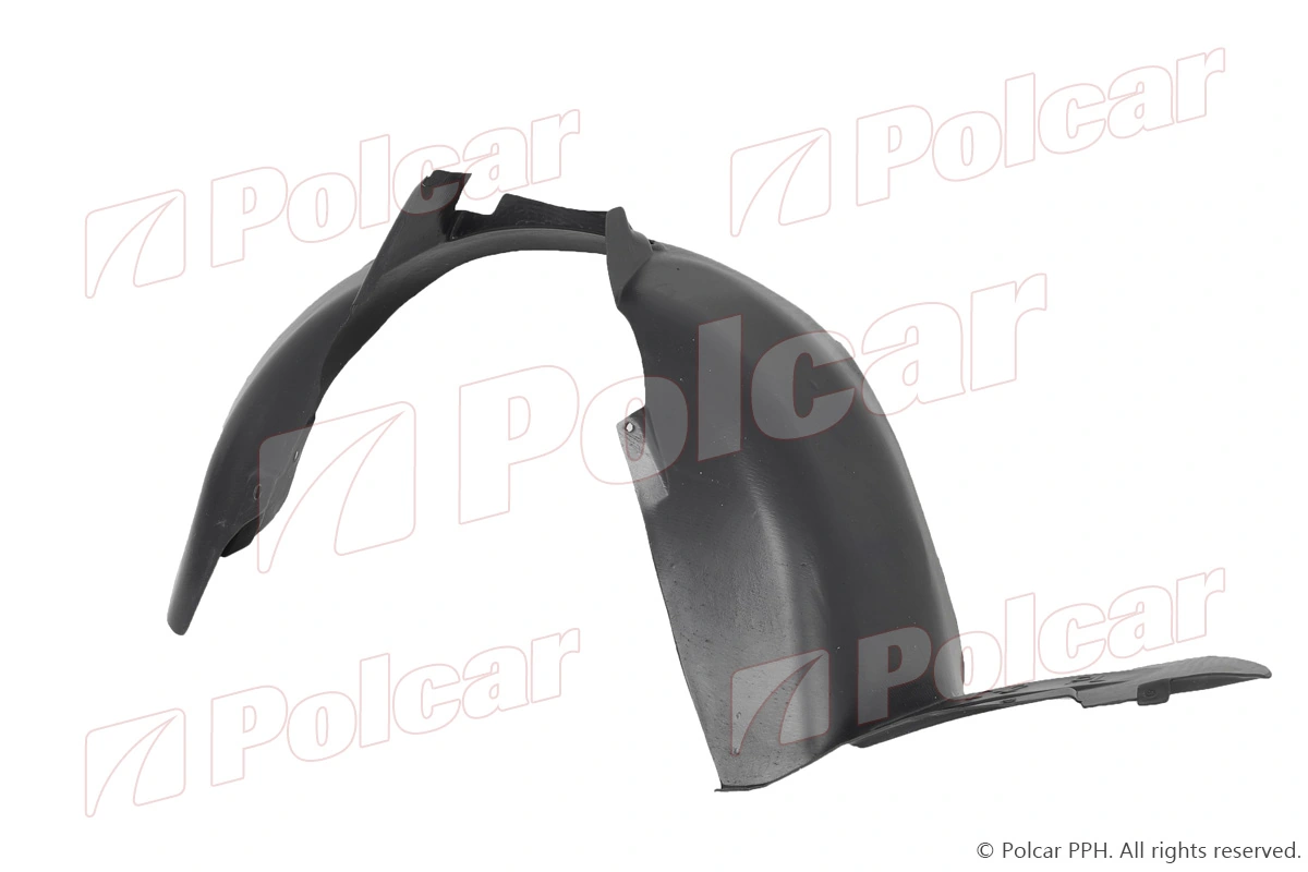 POLCAR 2308FL1