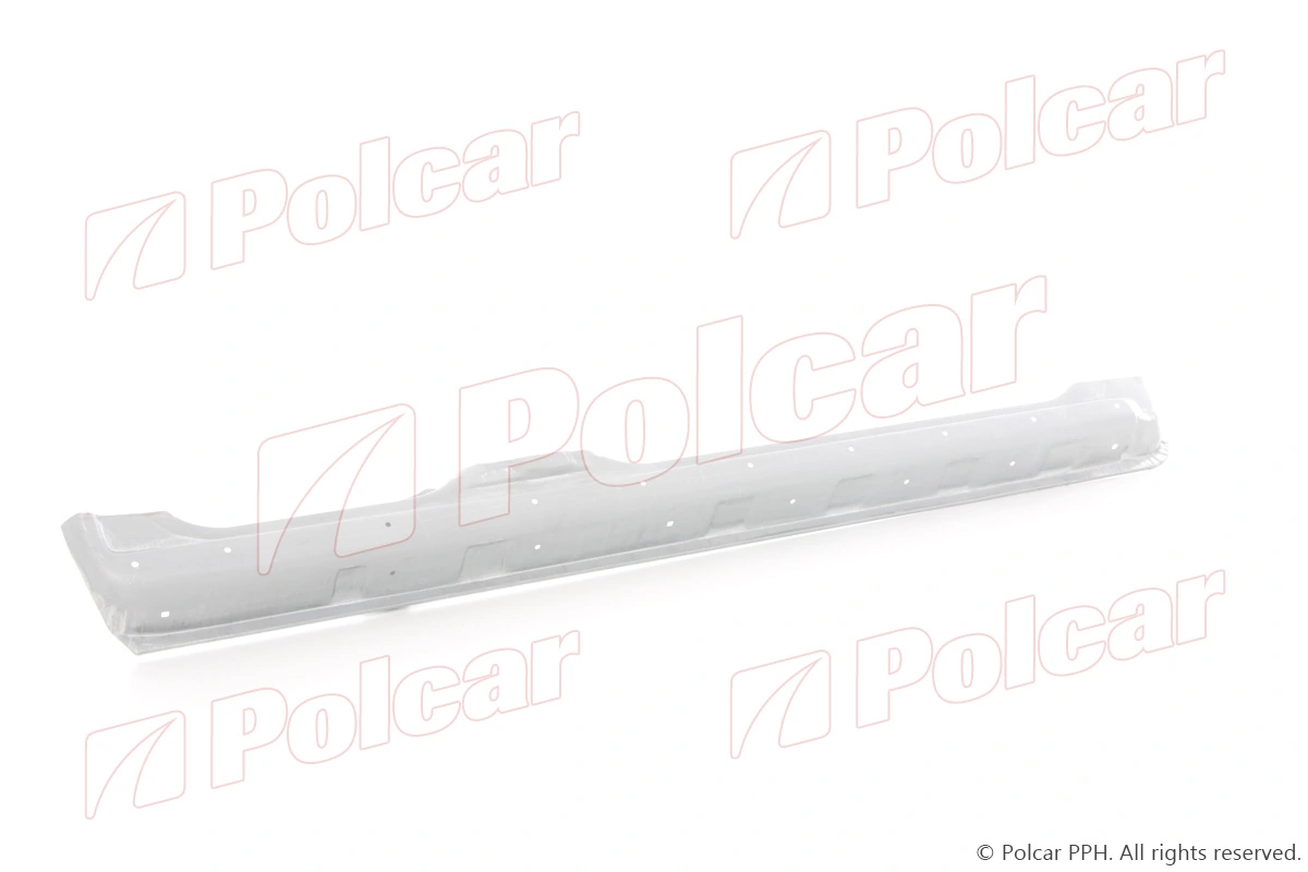 POLCAR 5272422