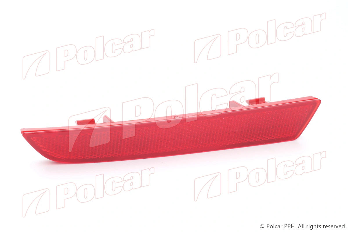 POLCAR 50N385E