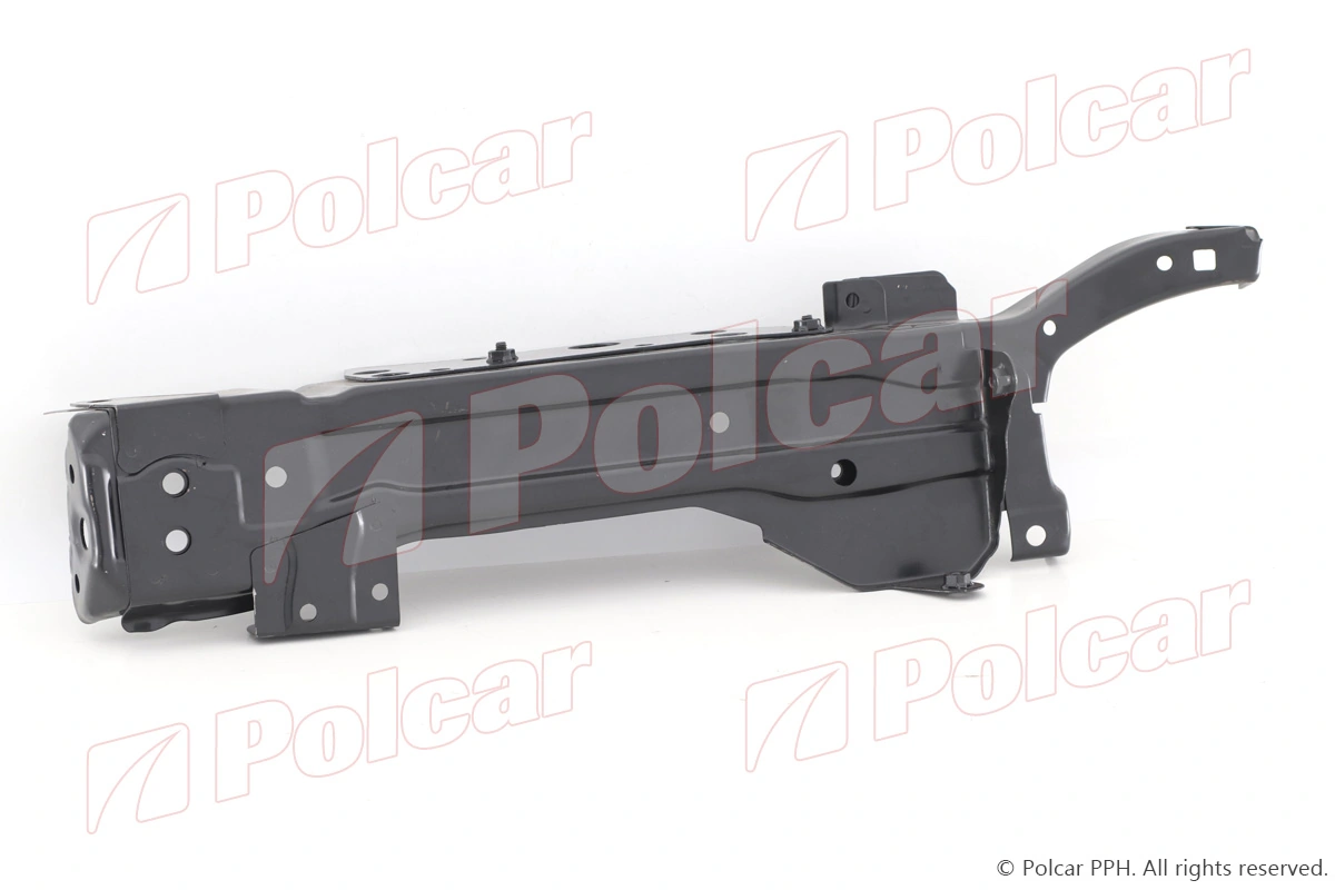 POLCAR 81L30417