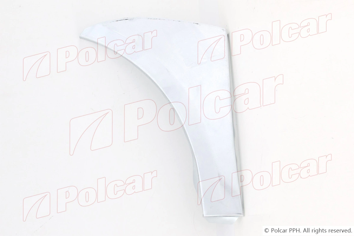 POLCAR 9578018