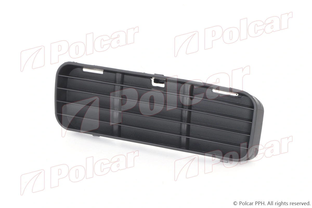 POLCAR 9524271R