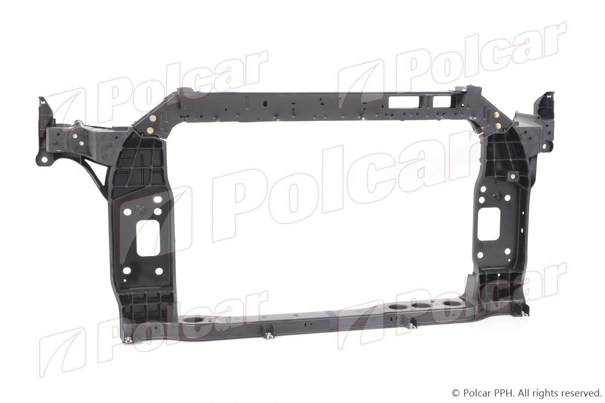 POLCAR 41X104