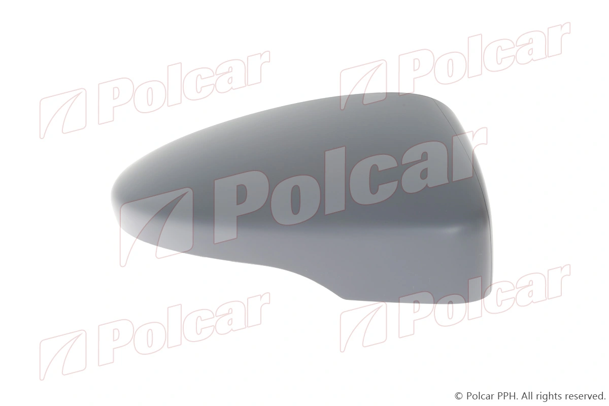 POLCAR 95D155PS
