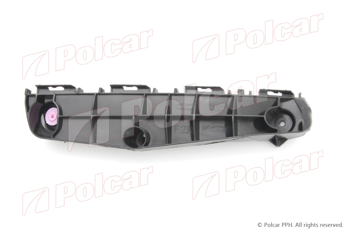 POLCAR 81H20716