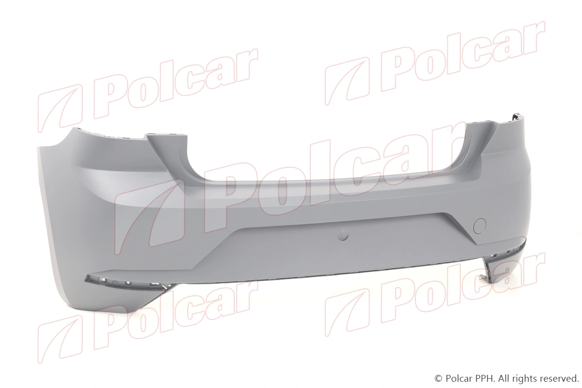 POLCAR 67B396J