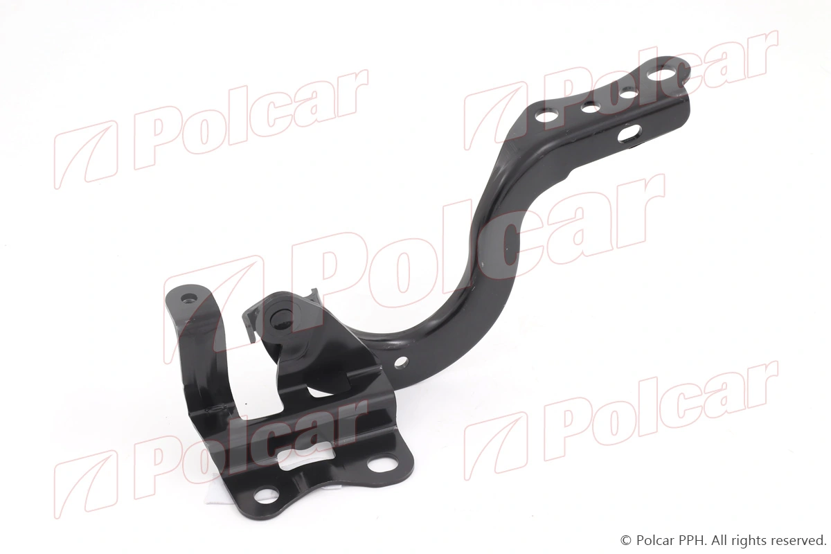 POLCAR 81C4035
