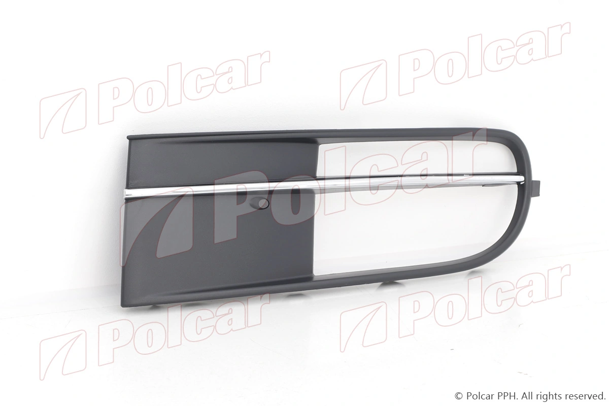 POLCAR 95C1271