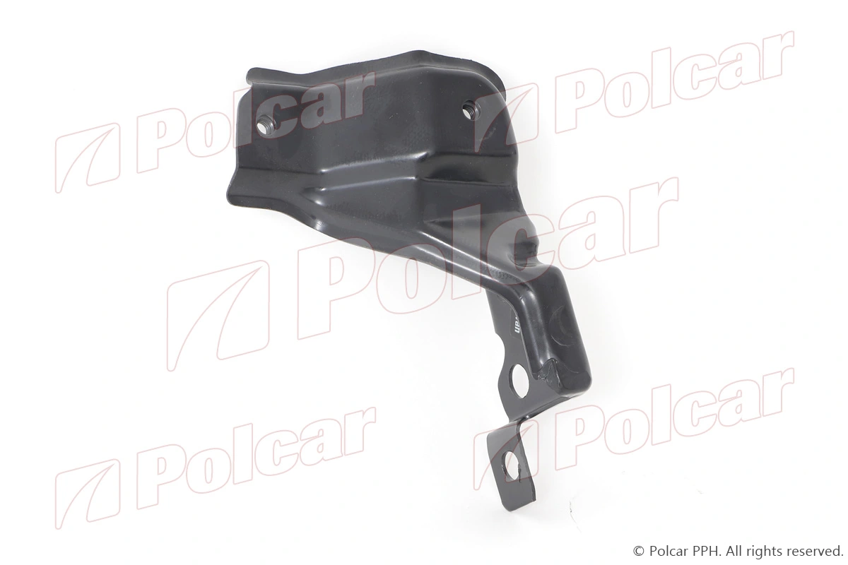 POLCAR 81H2013
