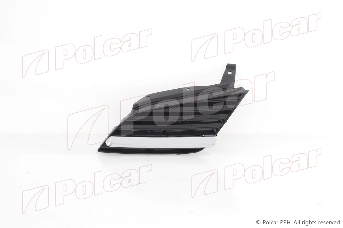 POLCAR 2734051