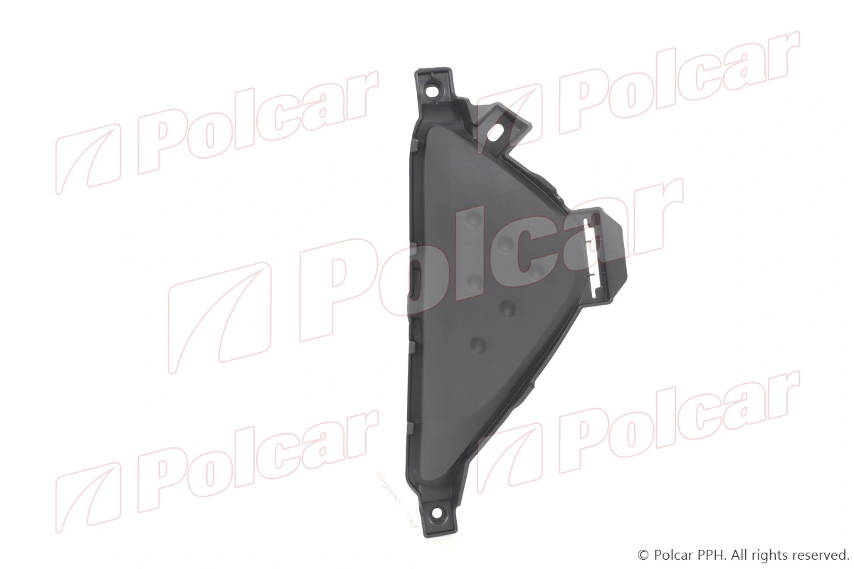 POLCAR 81H2272