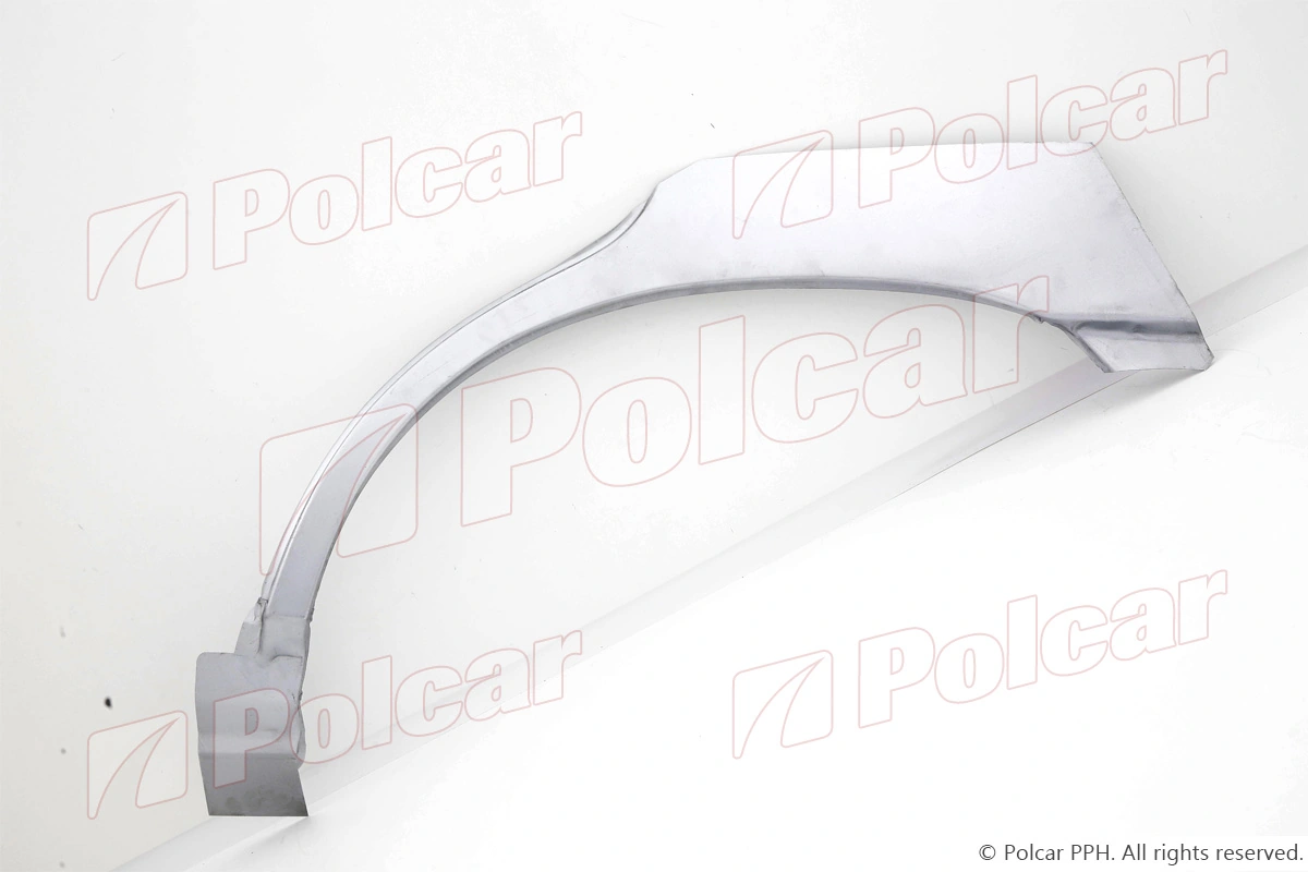POLCAR 40508351
