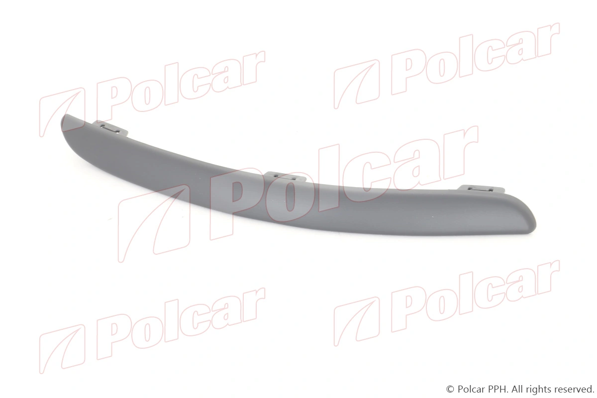 POLCAR 2706076