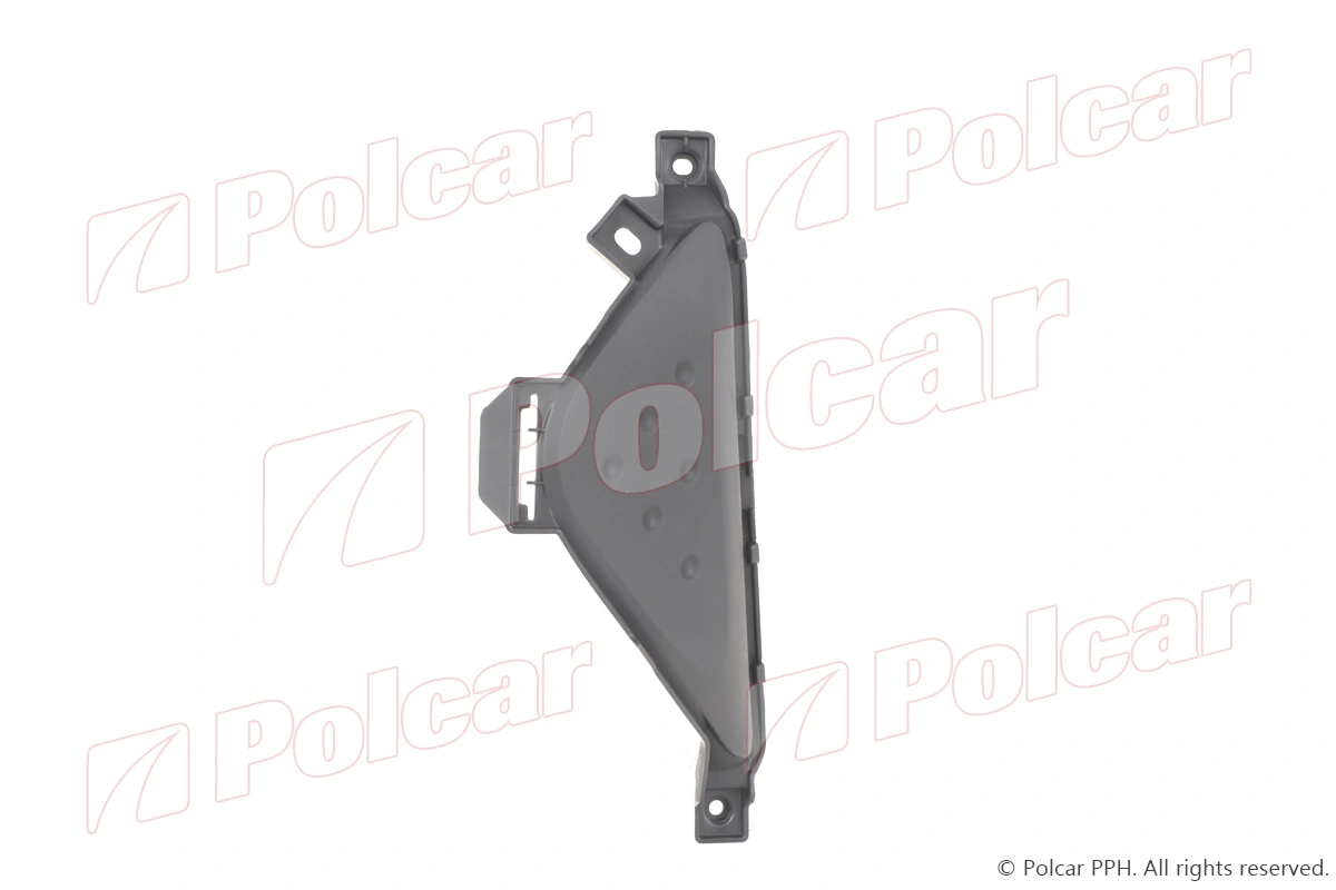 POLCAR 81H2271
