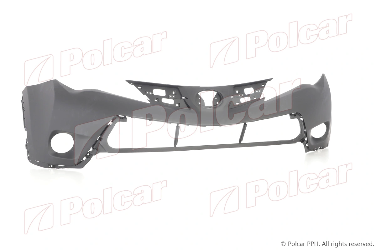 POLCAR 81X207