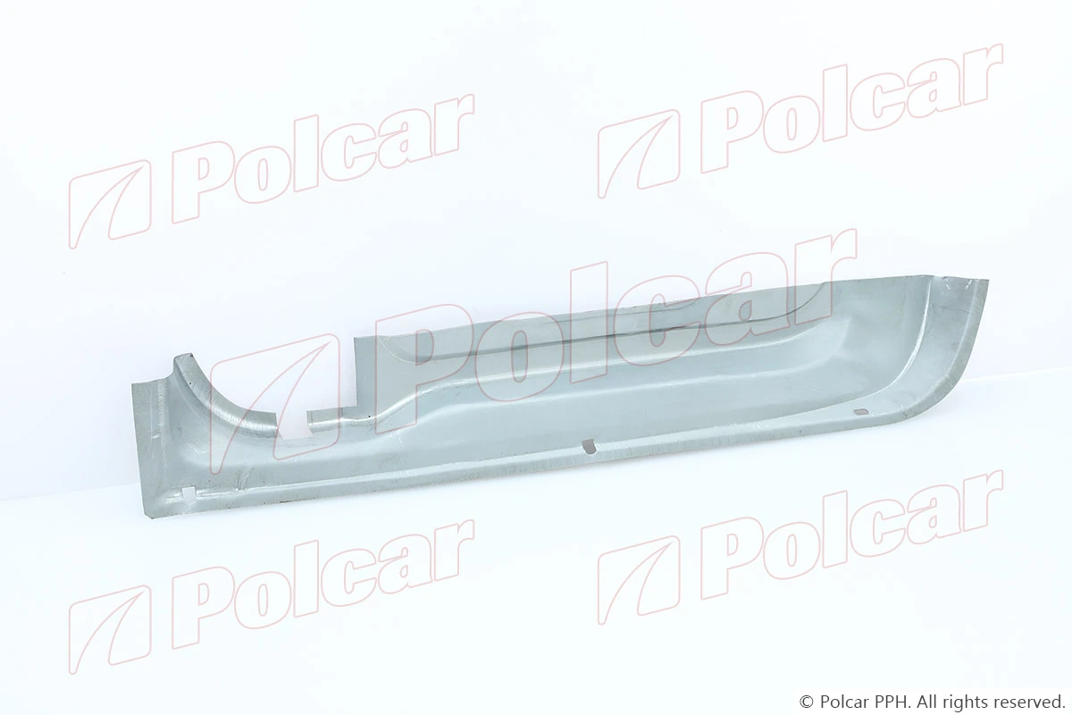 POLCAR 50654018