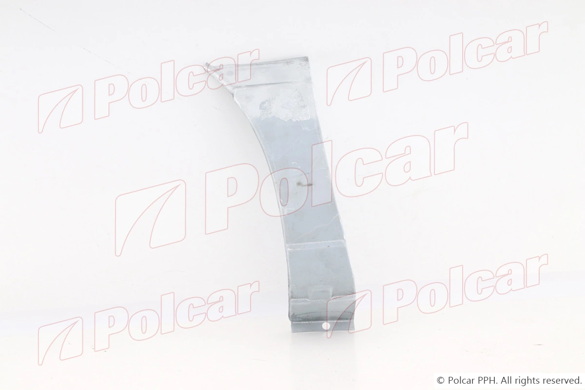 POLCAR 5560018