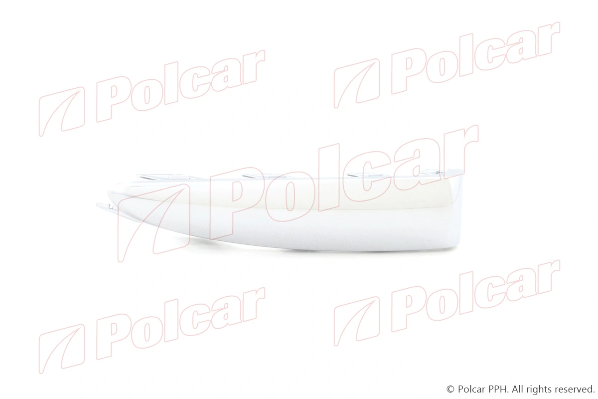 POLCAR 30A20716