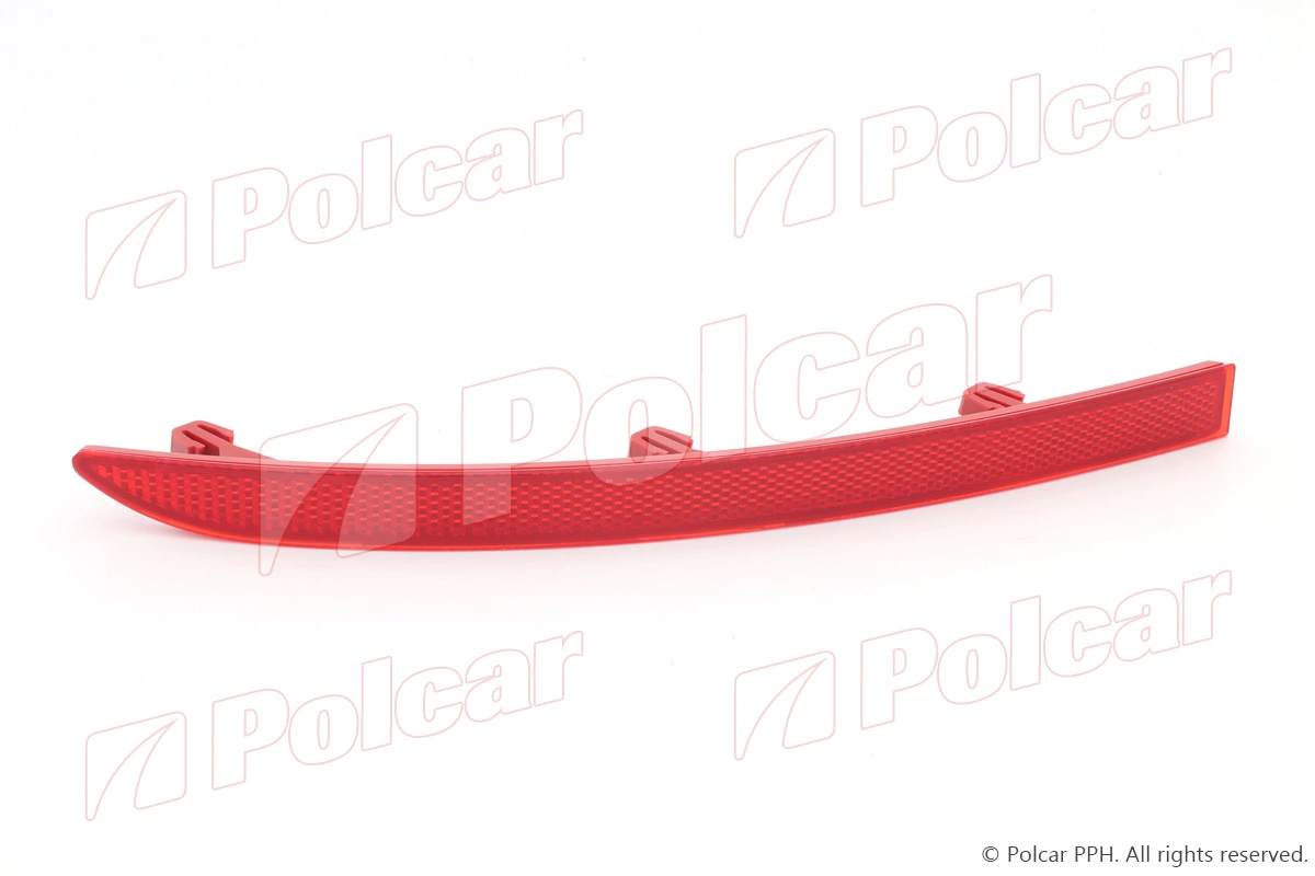 POLCAR 9585878E
