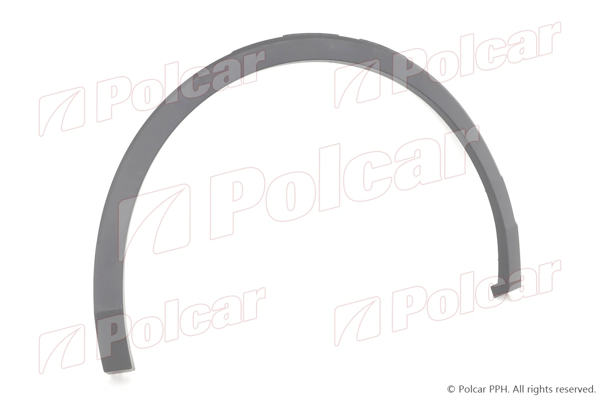 POLCAR 95X2835