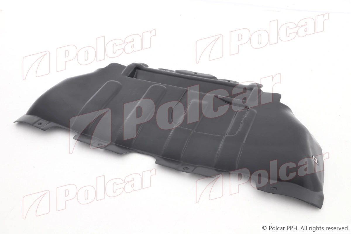 POLCAR 3431346T