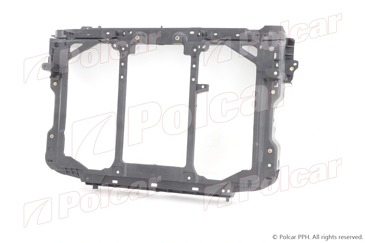 POLCAR 45X2042