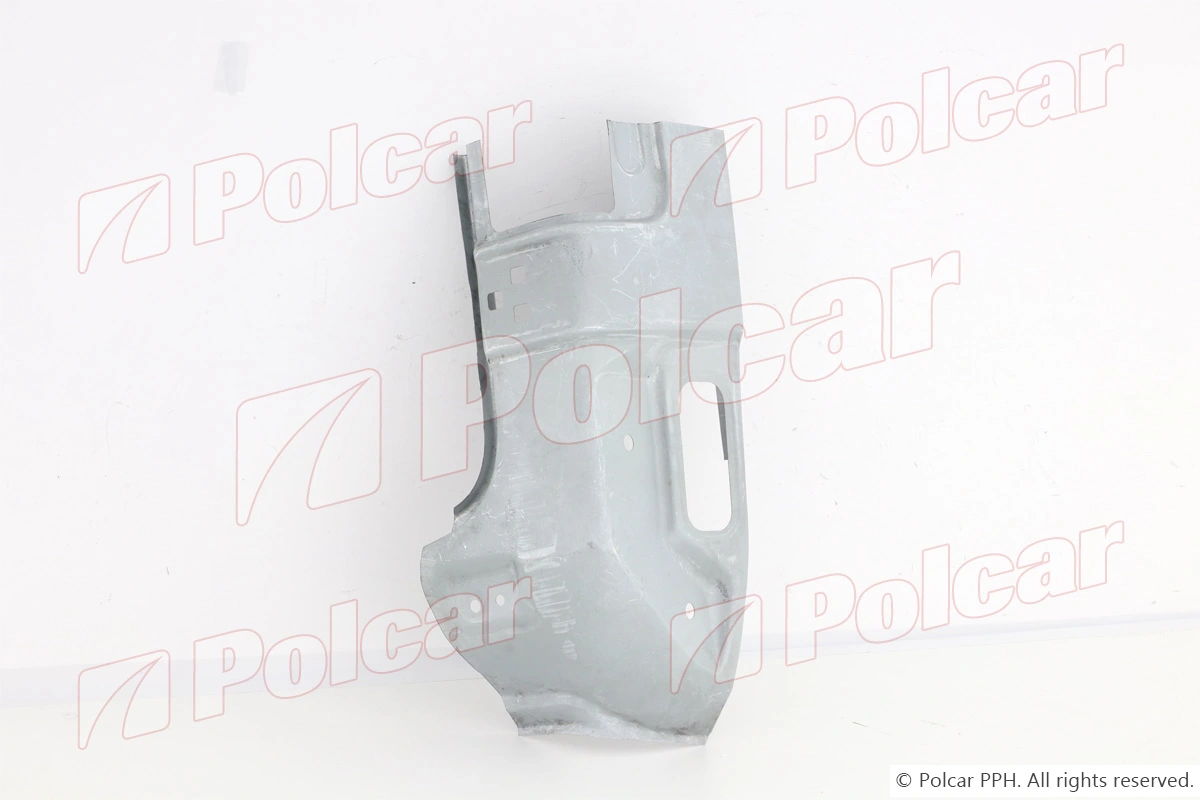 POLCAR 50629082