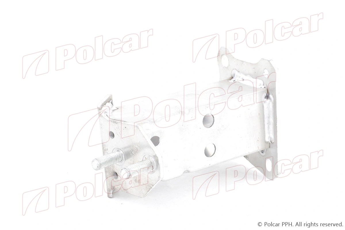 POLCAR 81H2079