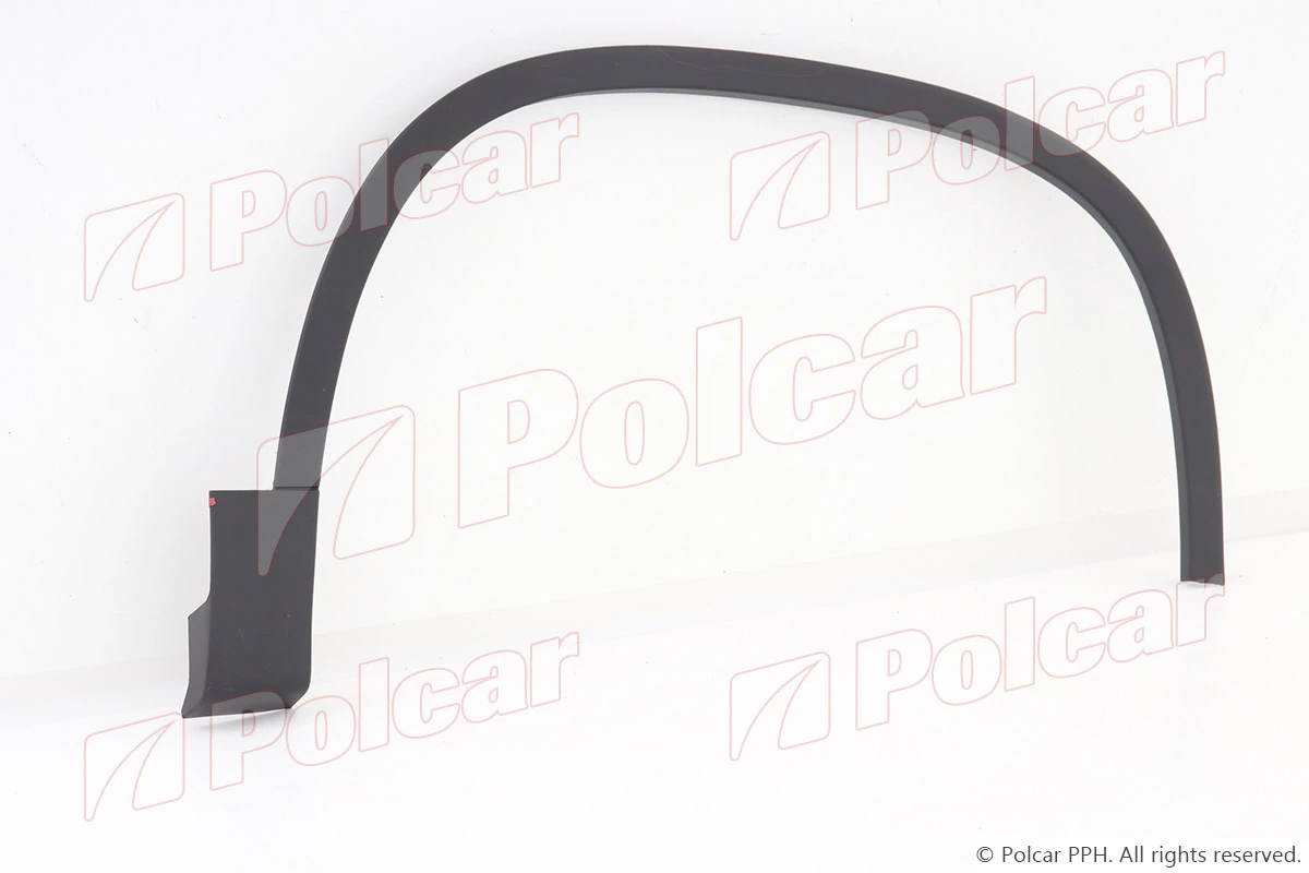 POLCAR 9585025
