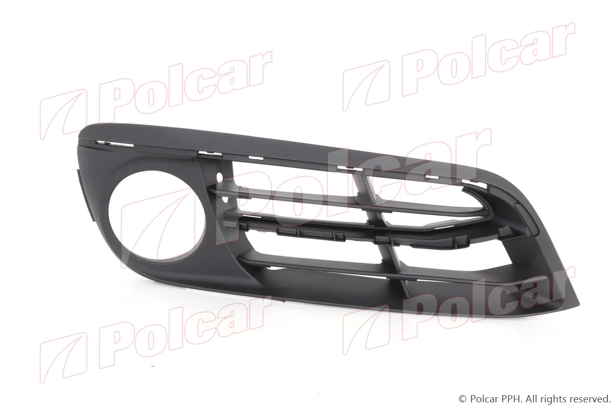 POLCAR 20192734