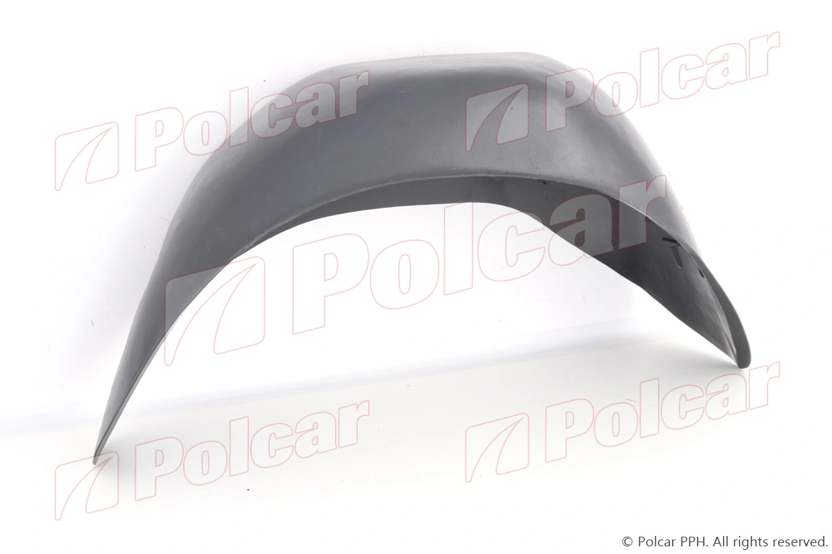 POLCAR 3245FP5