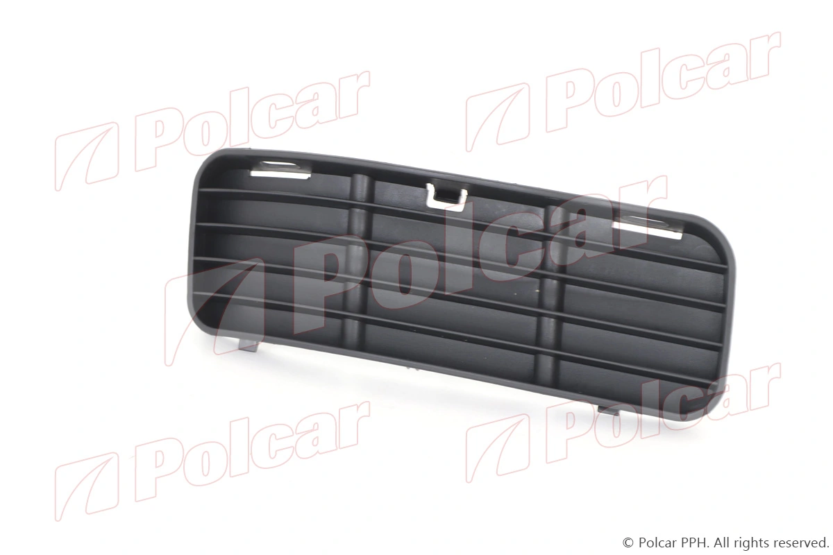POLCAR 9524272R