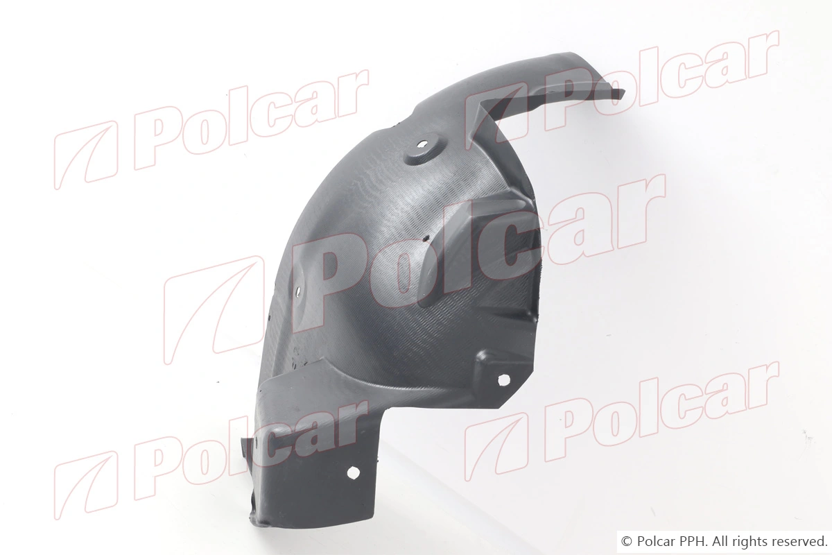POLCAR 60N1FL2