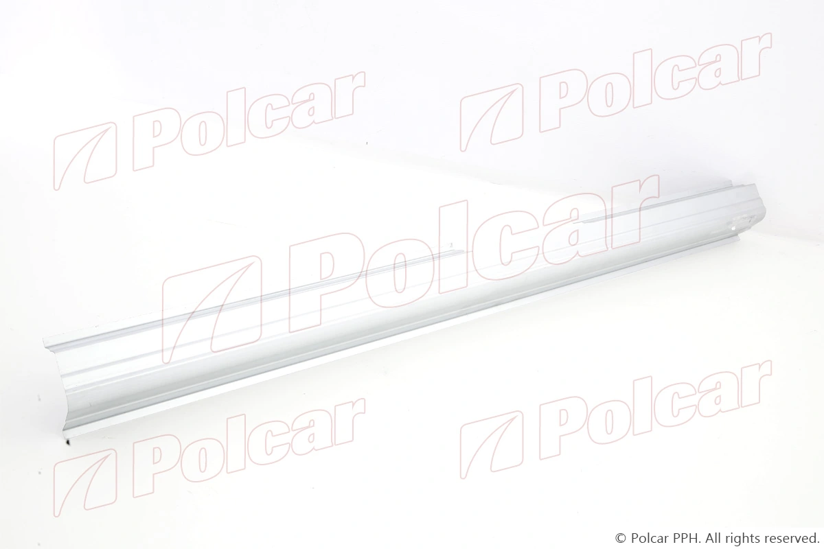 POLCAR 2746412