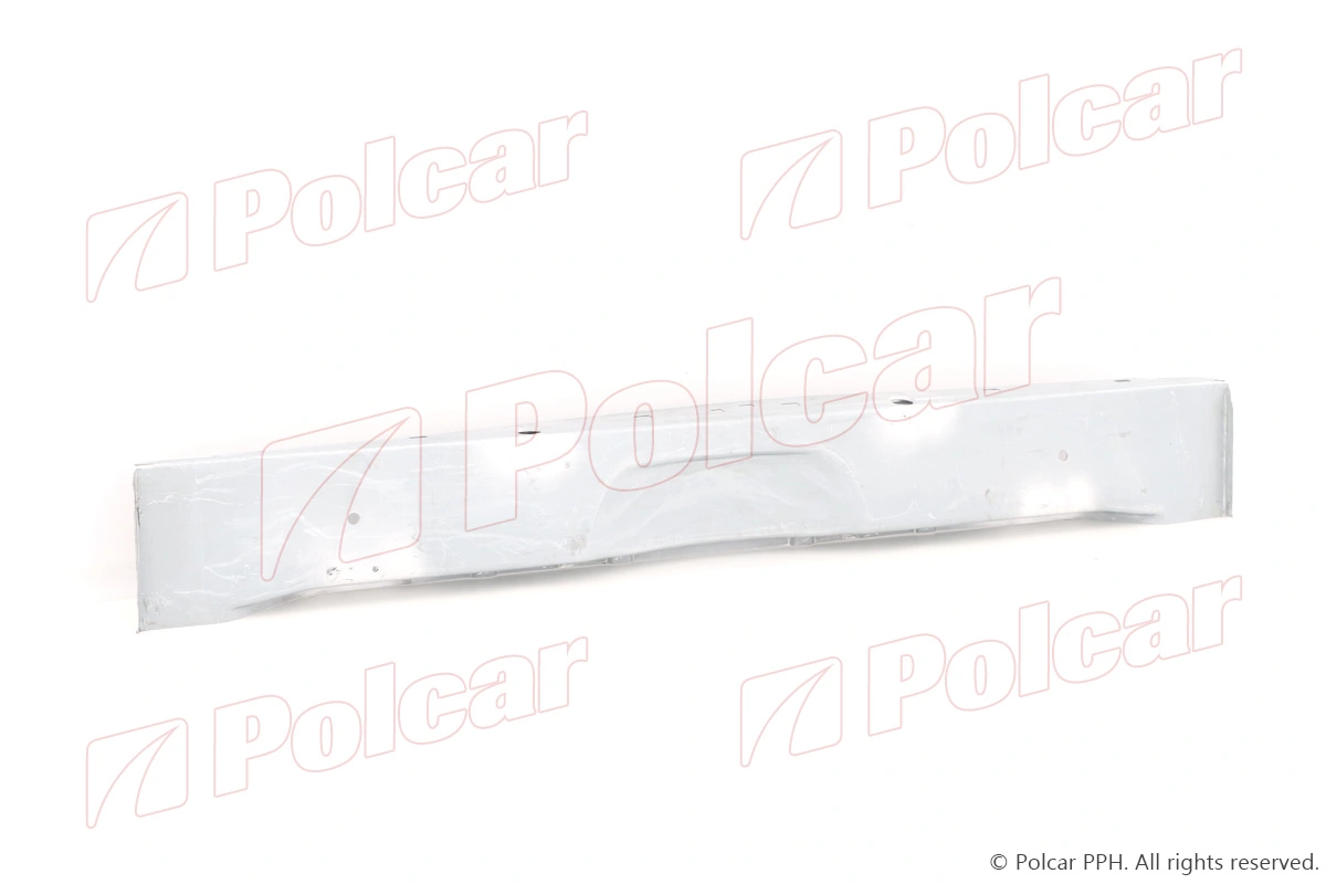 POLCAR 5062902