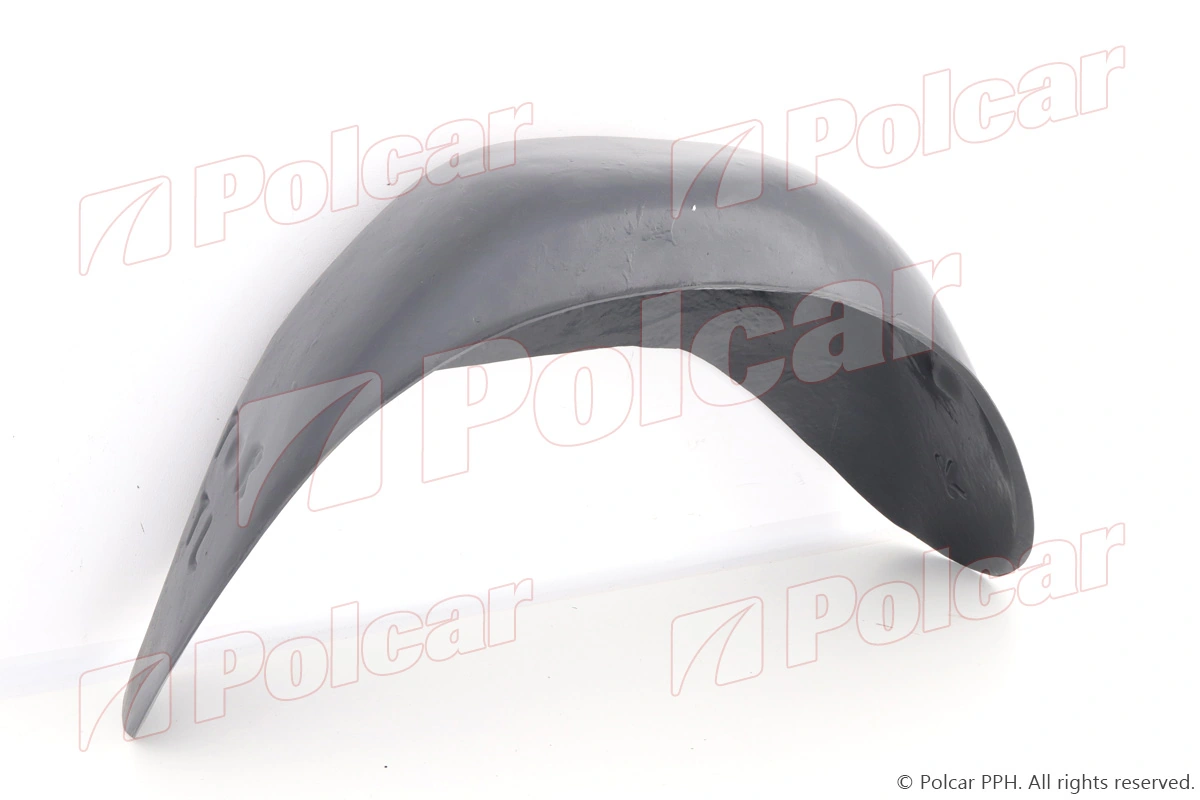 POLCAR 3245FL5