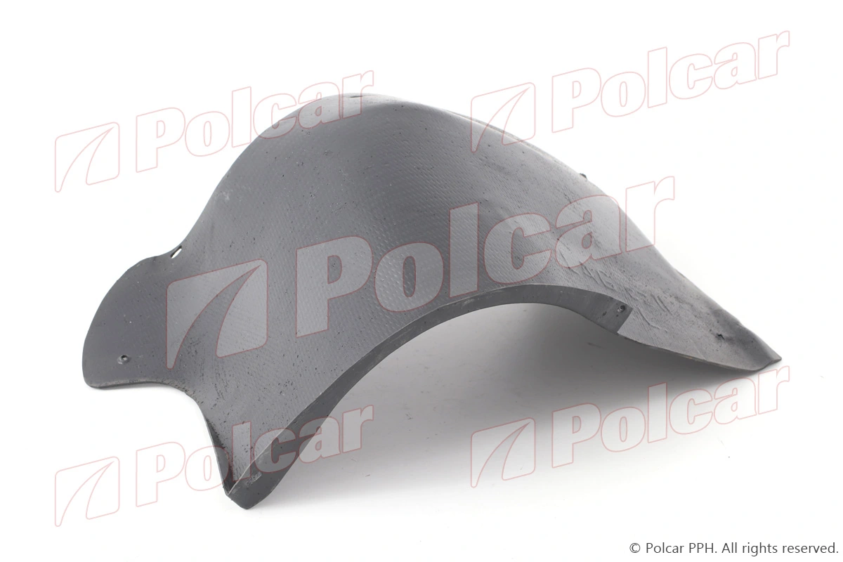 POLCAR 6032FL3